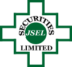 JSEL SECURITIES LTD.